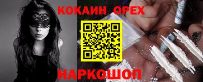 дмт Владимир