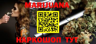 дмт Владимир