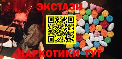 дмт Владимир