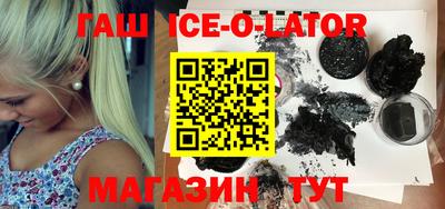 дмт Владимир