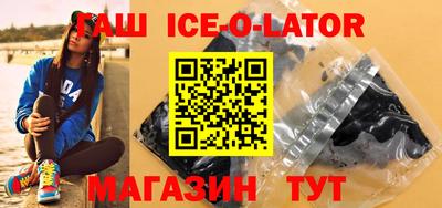 дмт Владимир